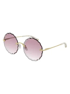 Clearance chloe , Rosie, women's sunglasses