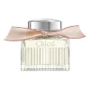 New chloe Signature L'Eau de Parfum Lumineuse Eau de Parfum 50 ml