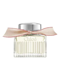 New chloe Signature L'Eau de Parfum Lumineuse Eau de Parfum 50 ml