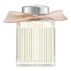 Online chloe Signature L'Eau de Parfum Lumineuse Eau de Parfum 100 ml