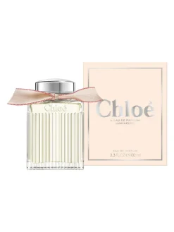 Online chloe Signature L'Eau de Parfum Lumineuse Eau de Parfum 100 ml