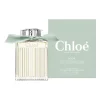 Discount chloe Signature Rose Naturelle Refillable Eau de Parfum 100 ml
