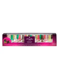 Best anthon-berg Choc Cocktails 26pcs 18x400g