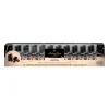 Sale anthon-berg Choc Liq Baileys 24pcs 375g