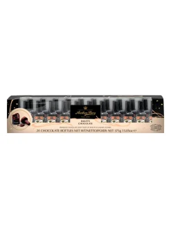 Sale anthon-berg Choc Liq Baileys 24pcs 375g