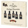 Sale anthon-berg Choc Liq Baileys 10pcs 155g