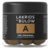 Best lakrids-by-buelow CHOCOLATE COATED LIQUORICE
