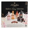 Best anthon-berg Chocolate Liq Baileys 10 pcs 9x155g RA
