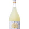 Outlet choya Yuzu 14.7% 0.75L