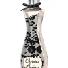 New christina-aguilera Christina Aguilera Signature Eau de Parfum 50 ml