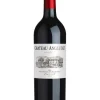 Online chateau-angludet Château Angludet, Margaux, AOC, dry, red 0.75L