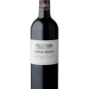 Fashion chteau-bouquey Château Bouquey, Saint-Emilion Grand Cru, AOC, dry, red 0.75L