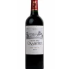 Sale chteau-crabitey Château Crabitey, Graves, AOC, dry, red 0.75L