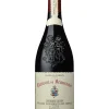 Best chteau-de-beaucastel Château de Beaucastel, Châteaneuf-du-Pape, AOC, dry, red (organic) 0.75L