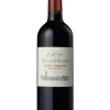 Sale confidence-de-valandraud Château de Valandraud, Confidences de Valandraud, Saint-Émilion Grand Cru AOC, dry, red 0.75L