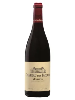 Best chteau-des-jacques Château des Jacques, Morgon, AOC, dry, red, 0.75L