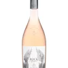 Outlet chateau-d-esclans Château d'Esclans, Rock Angel, Côtes de Provence, AOC, dry, rosé, 0.75L