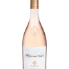 Sale chateau-d-esclans Château d'Esclans, Whispering Angel, Côtes de Provence, AOC, dry, rosé 0.75L