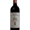 Best chteau-la-menotte Château La Menotte, La Lande de Pomerol, AOC, dry, red 0.75L