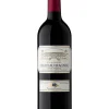 Outlet chteau-magnol Château Magnol, Haut-Médoc, Cru Bourgeois, Bordeaux, dry, red, 0.75L