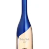Outlet minuty Château , 281, Côtes de Provence, AOC, dry,, rosé