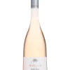Discount minuty Château , Rosé et Or, Côtes de Provence, AOC, dry, rosé