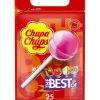 New chupa-chups Chupa Chups Best of Bag 300g