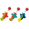 Outlet chupa-chups Chupa Chups Crazyplane with Lollipop, 12g