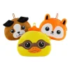 Best chupa-chups Chupa Chups Fun and Friends 48g
