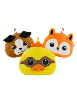 Best chupa-chups Chupa Chups Fun and Friends 48g