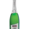 Clearance cinzano Asti 0.75L