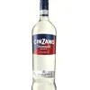 Outlet cinzano Bianco Vermouth 15% 1L