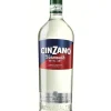 Fashion cinzano Extra Dry Vermouth 18% 1L