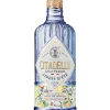 Hot citadelle-gin Citadelle Gin Jardin d'été 41.5% 0.7L
