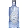 New citadelle-gin Citadelle Gin Original 44% 1L