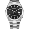 Clearance citizen , Automatic, unisex watch