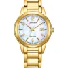 Online citizen , Elegance, women's watch