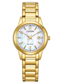 Online citizen , Elegance, women's watch