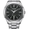 Outlet citizen , Elegnace, men's watch