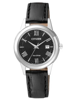 Discount citizen , Elegnace, women's watch