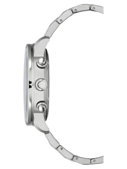 New citizen , men's watch