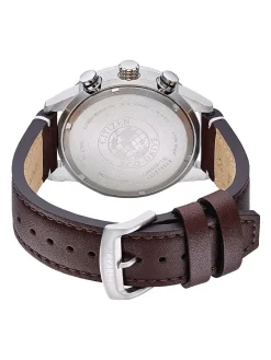 Outlet citizen , men's watch
