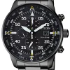 Clearance citizen , men's watch