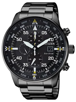 Clearance citizen , men's watch