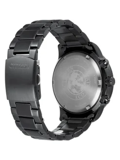 Clearance citizen , men's watch