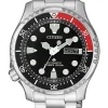 Best citizen , Promaster Marine, men's watch
