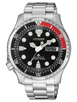 Best citizen , Promaster Marine, men's watch