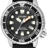 Discount citizen , Promaster, men's watch