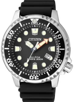 Discount citizen , Promaster, men's watch