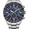 Discount citizen , Promaster, men's watch